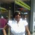 Tracy Jordan
