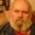 JOHNNY ALLEN STALET
