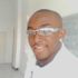 Don kobby Grant