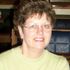 Susan Mccoy