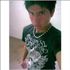 Joey Cruz