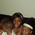 Sade Smith