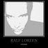 Ralf Loreen