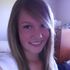 Abby Van vleet