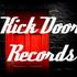 Kick Door Records