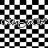 Mojow Music