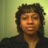 Aiereal Lloyd