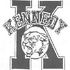 John F. Kennedy High school