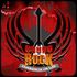 OruroRock