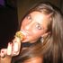 Amanda Sneed