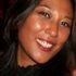 Andrea Armstrong