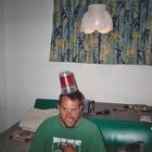 brian sommers