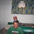 brian sommers