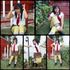 Niza Flower