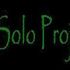 Solo Project