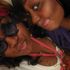 JAsmyne INcredible