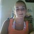 Johnna Nance