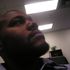 MARCUS JONES