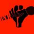 BLACK NATION RECORDS(B N R)