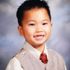 Dillon Ng