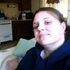 Stephanie Killinger