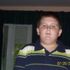 Dylan Eichelberger