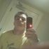 Nick Dignazio