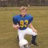 Donnie Boucher