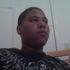 Nelson Gonzalez