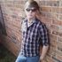 Luke Aldridge