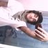 sondro yousif