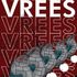 Die Vrees