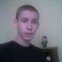 Jon Rogers