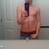 Chris Smith