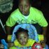 Charles Young