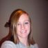 Andrea Mullins