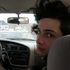 Jason Lasser