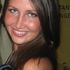 Kelly Agnew