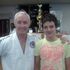David Scire