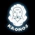 Kronos Agency - France