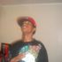 Romero Holliday