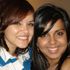 Hurleen Sidhu