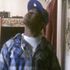 K LOcc