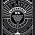zoo city saloon