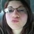 Sammyjo Legno