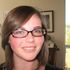 Annalise Kohrs