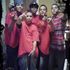 Erick Santiago