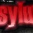 ASYLUM