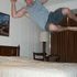 Ryan Maestre