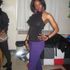 Jakara Dennis